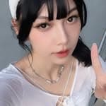 可樂喜歡你 _'s profile picture