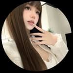 涵涵's profile picture