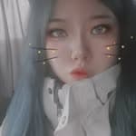 黃筱葵's profile picture