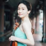 梁茜雯 Jenny Chien-Wen Liang's profile picture