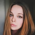 Nadia Hoffnung's profile picture