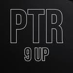 PTR9up's profile picture