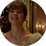 Bridgerton (Taylor's version)'s profile picture