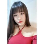 憤怒毛毛香腸's profile picture