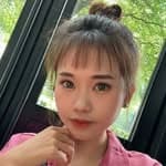 汪婕妤's profile picture