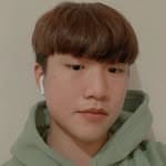 B謀（19）'s profile picture