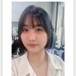 Ling LI Hong's profile picture