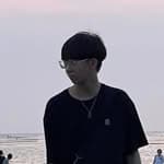 YC's profile picture