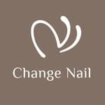 Change Nail·換換美甲💅｜ 龜山美甲｜林口美甲｜長庚美甲's profile picture