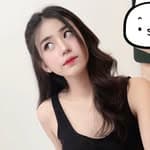 ❤️ณัฏชา ณัฏฐณิชา🧸's profile picture