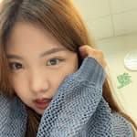 恩妍's profile picture