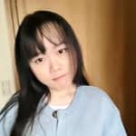 連婉淳's profile picture