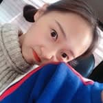 林伊玄's profile picture