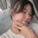 蘇家瑩's profile picture