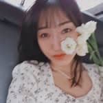 琪琪's profile picture