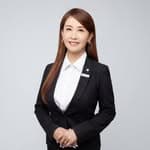 Tsai HsuanChiu's profile picture