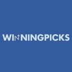 WinningPicks's profile picture