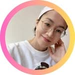 Min 🌹花花 ｜昆達里尼瑜伽老師 & 自我實踐教練's profile picture