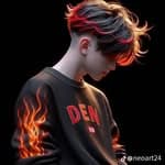 鄒輝煌's profile picture