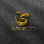 J S Sport's |Manufacturer's's profile picture