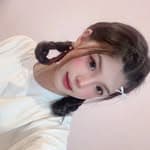 小饅頭's profile picture