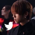 小水點凝聚成濤 每一Tweet凝聚成Trend's profile picture