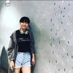 蘇朵拉's profile picture