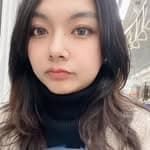 林小臻's profile picture