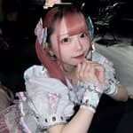 姫宮まい(𝕄𝕒𝕚)😈ིྀ💕's profile picture