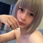 林浣灣's profile picture