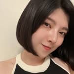 白惠君's profile picture