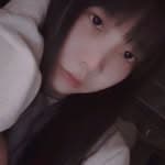 Xiao Fan's profile picture