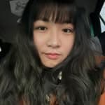 品蓉's profile picture