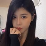 阿舒's profile picture