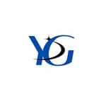 YG STUDIO｜品牌/平價 選貨店's profile picture