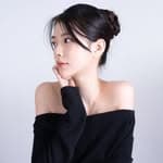 二手機買賣找崴崴's profile picture