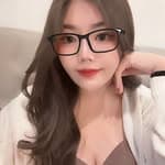 小芹's profile picture