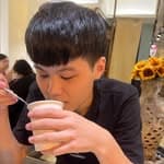 張🍐安's profile picture