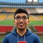 Edward Liu's profile picture