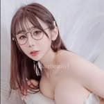 揉揉公主🧚‍♀️'s profile picture