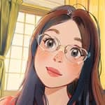 林麗雪's profile picture