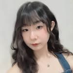 林林's profile picture