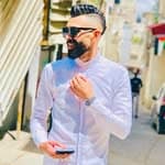 دباكي ولا's profile picture