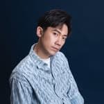 程志熙 Jasper Cheng's profile picture