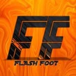 FlashFoot_FR's profile picture