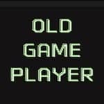 Oldgameplayer's profile picture