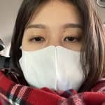 曾子馨's profile picture