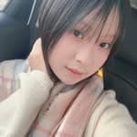 蒼狗又白紜's profile picture