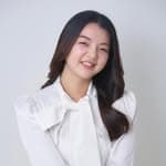 馨儀｜肌膚管理・創業培訓・技術教學's profile picture