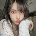 劉紫涵's profile picture